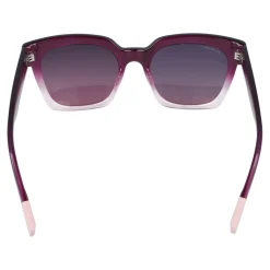 Gafas de sol Mr.Wonderful MW29156