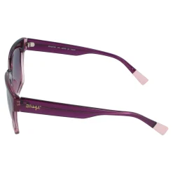 Gafas de sol Mr.Wonderful MW29156