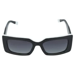 Gafas de sol Mr.Wonderful MW29155