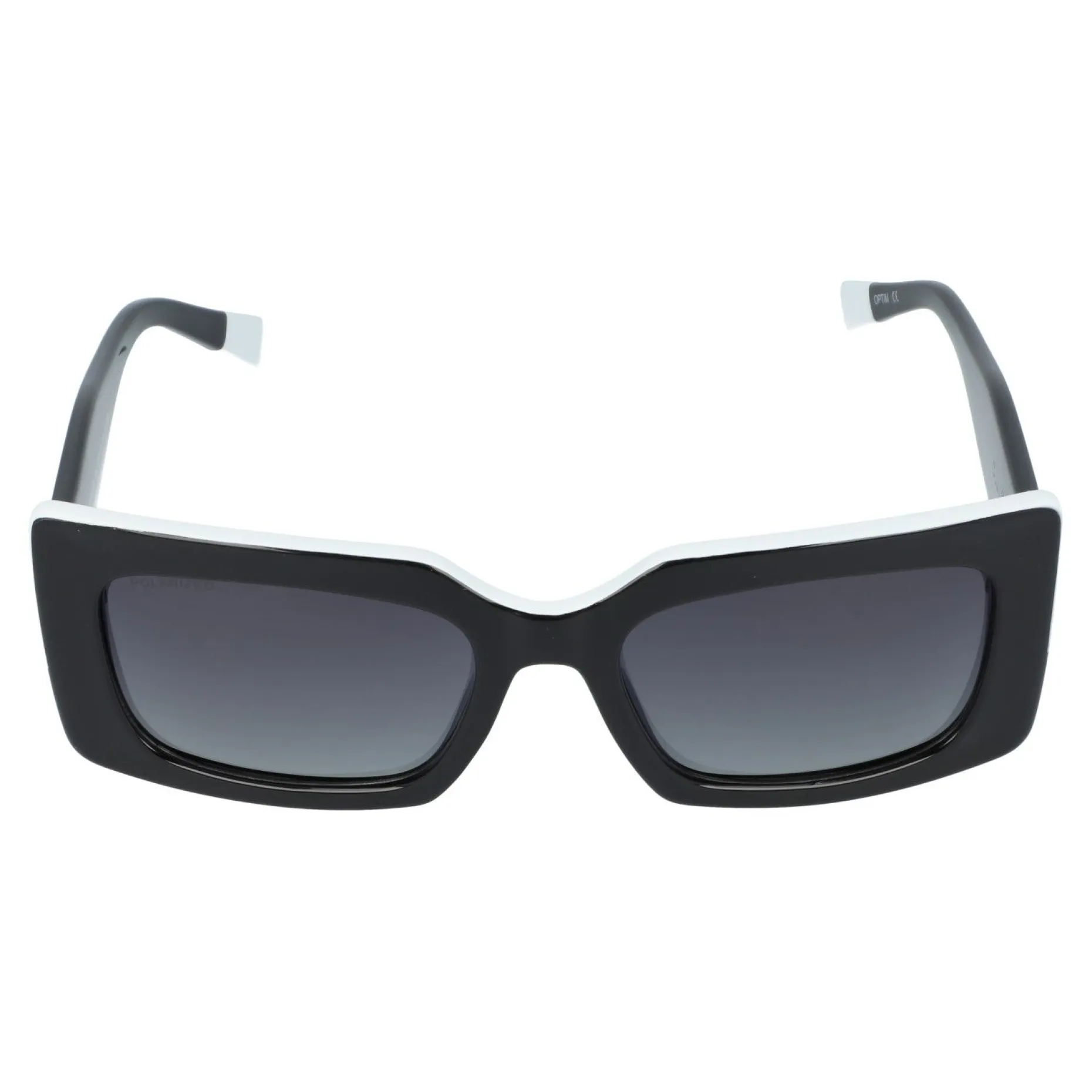 Gafas de sol Mr.Wonderful MW29155