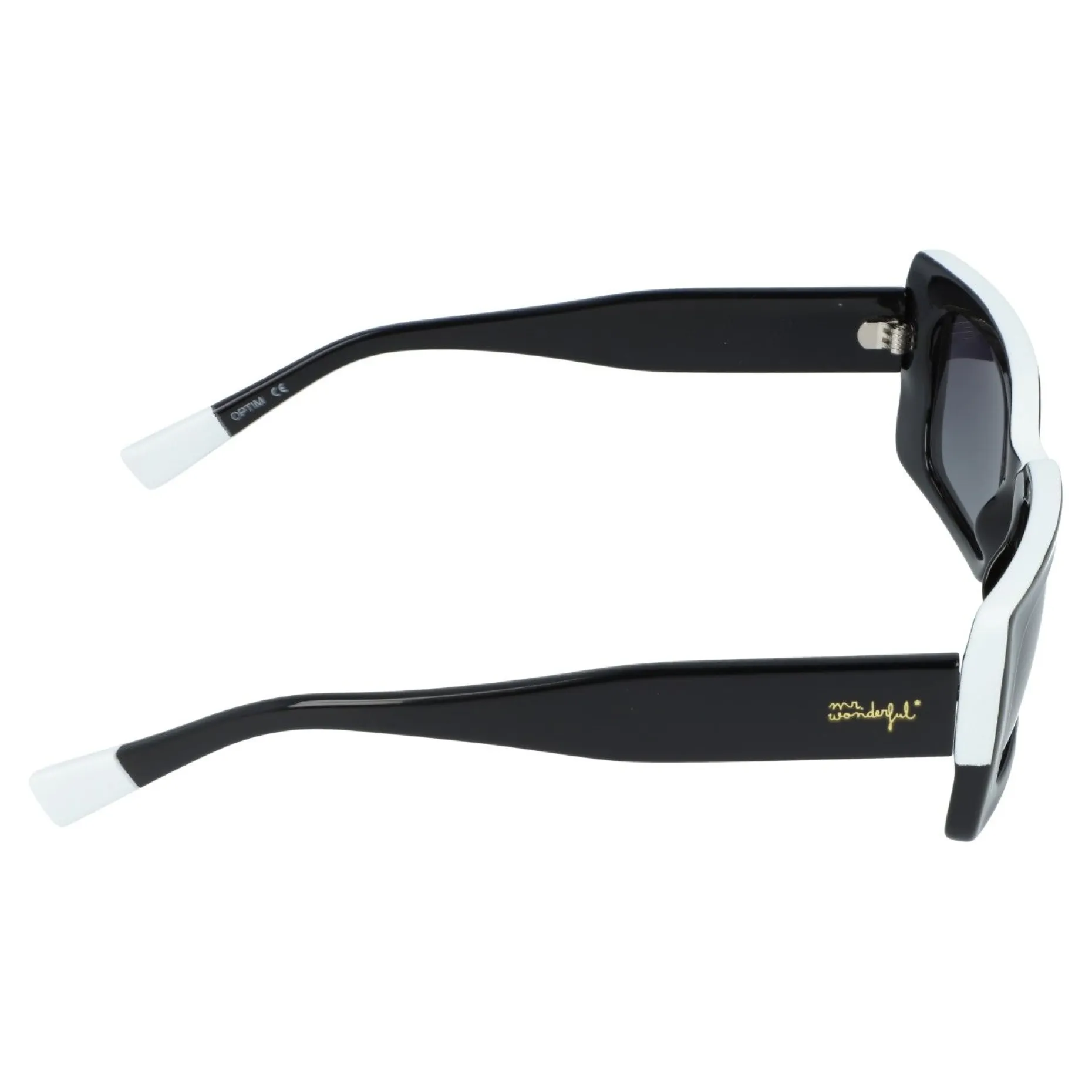 Gafas de sol Mr.Wonderful MW29155