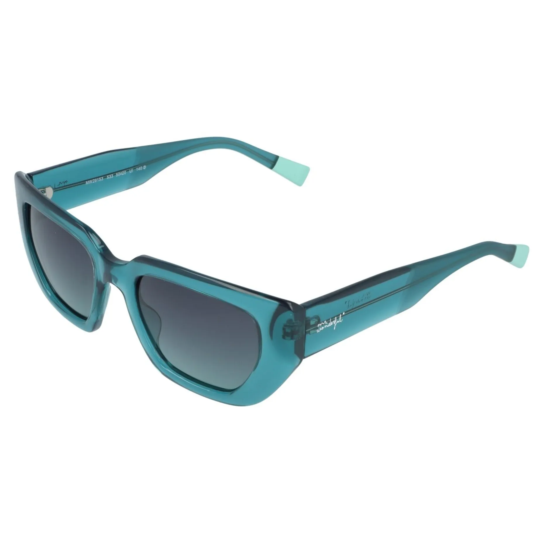 Gafas de sol Mr.Wonderful MW29153