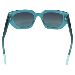 Gafas de sol Mr.Wonderful MW29153