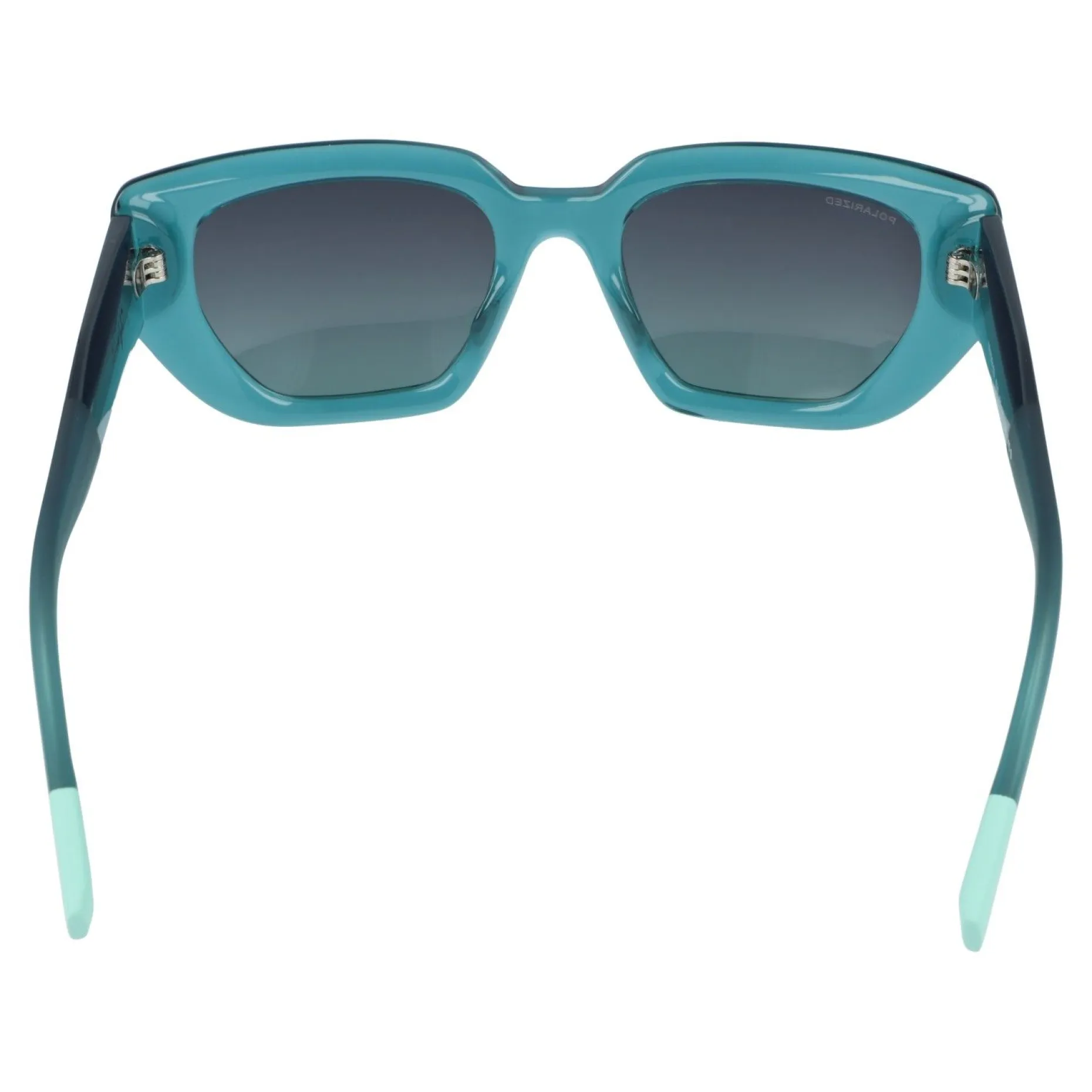 Gafas de sol Mr.Wonderful MW29153