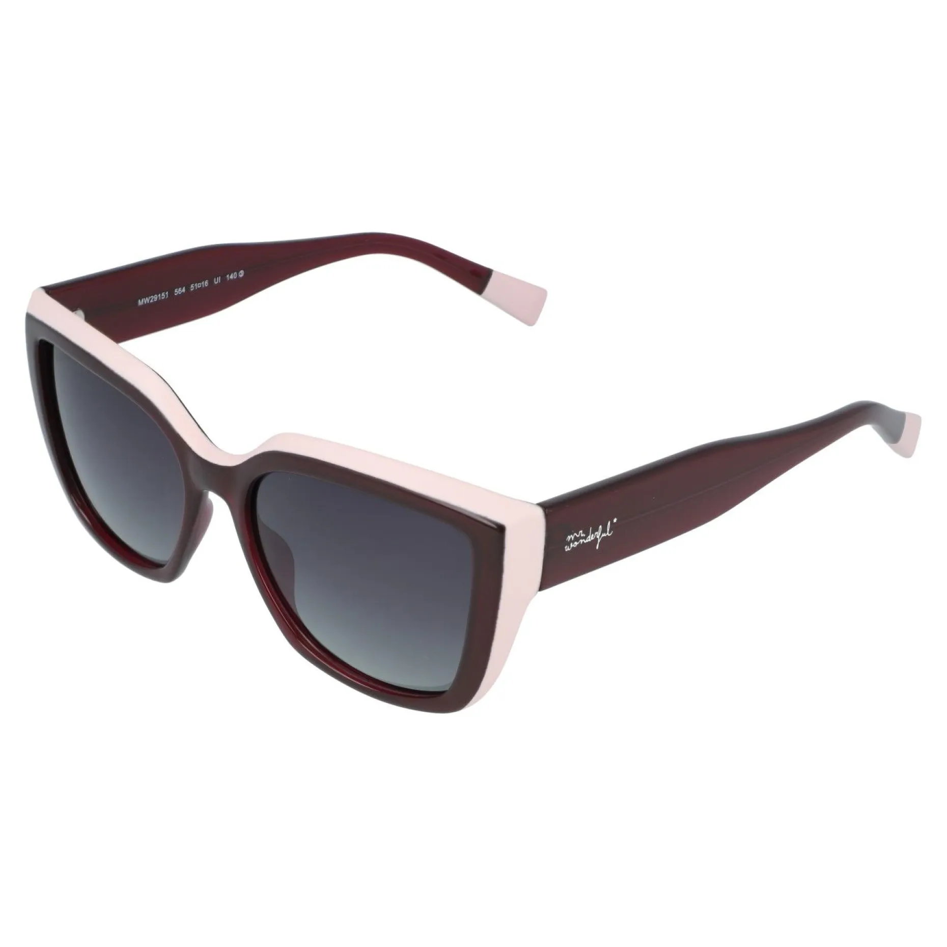 Gafas de sol Mr.Wonderful MW29151
