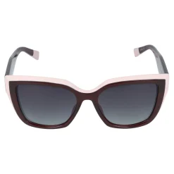Gafas de sol Mr.Wonderful MW29151