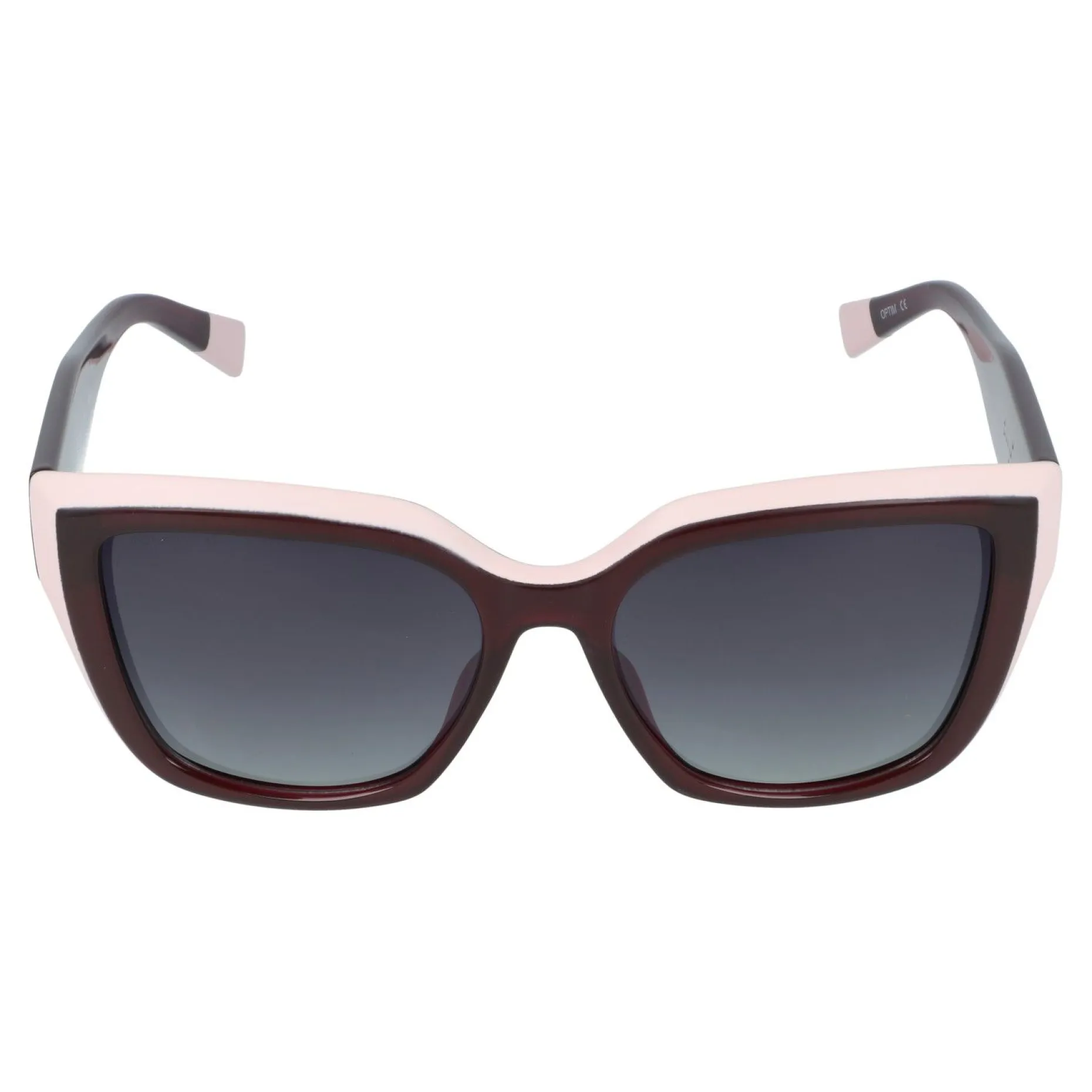 Gafas de sol Mr.Wonderful MW29151