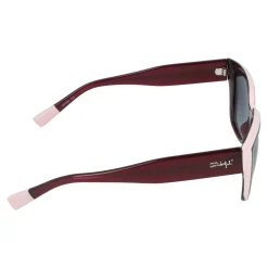 Gafas de sol Mr.Wonderful MW29151