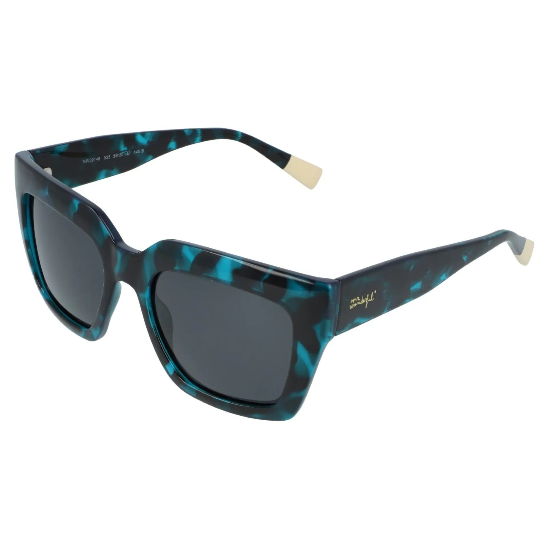 Gafas de sol Mr.Wonderful MW29146