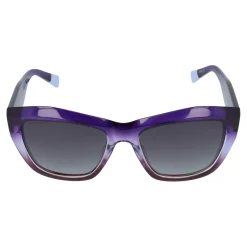 Gafas de sol Mr.Wonderful MW29145