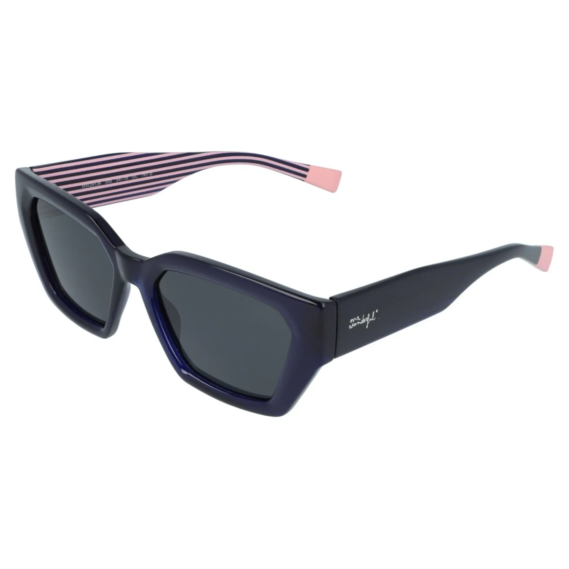 Gafas de sol Mr.Wonderful MW29136