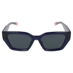 Gafas de sol Mr.Wonderful MW29136