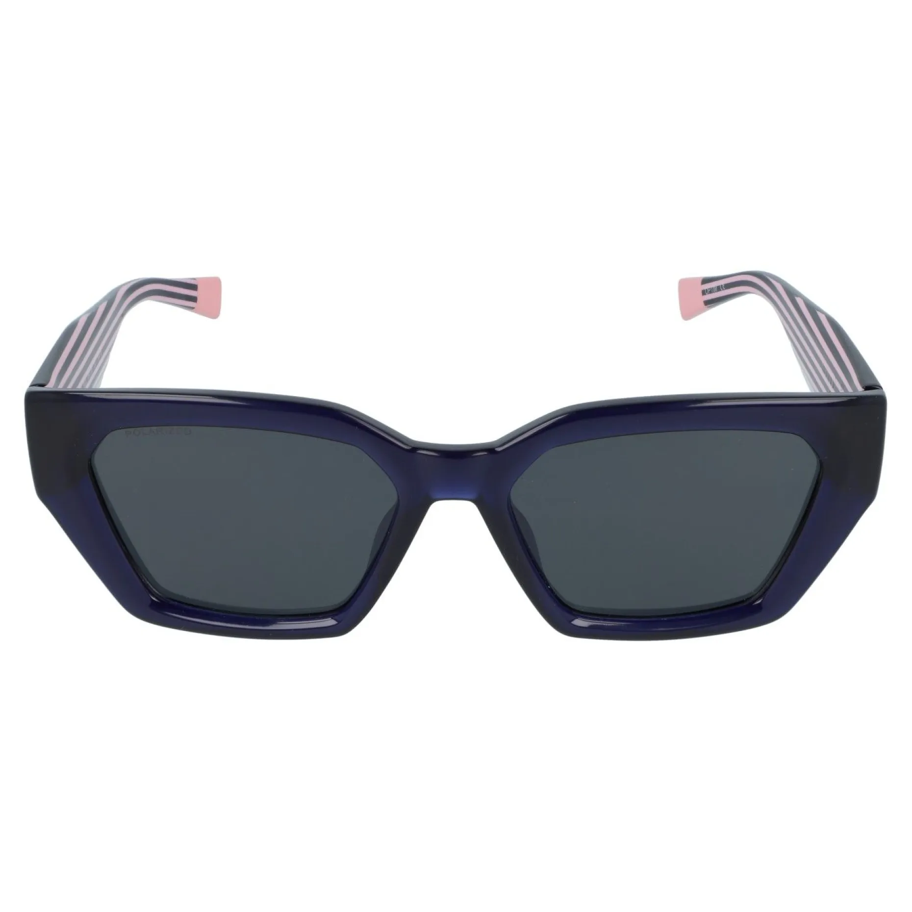 Gafas de sol Mr.Wonderful MW29136