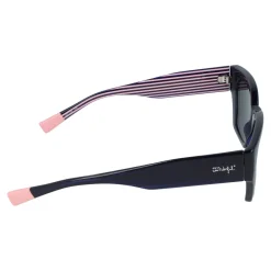 Gafas de sol Mr.Wonderful MW29136