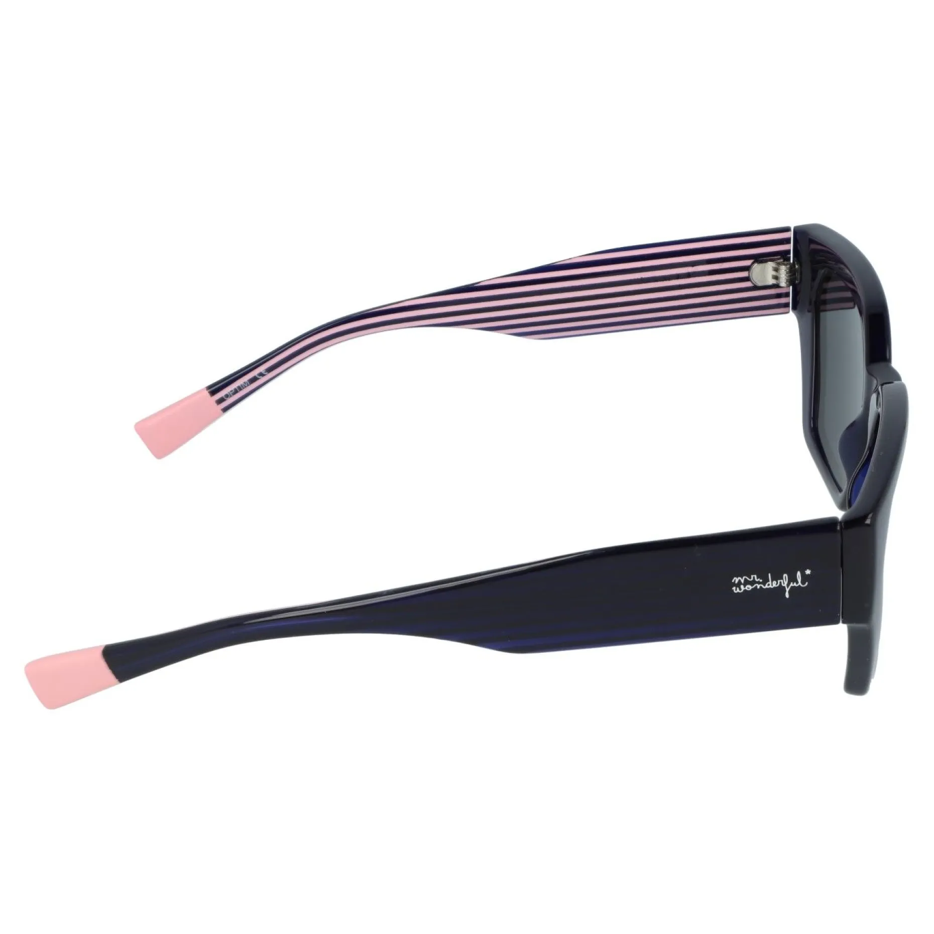 Gafas de sol Mr.Wonderful MW29136