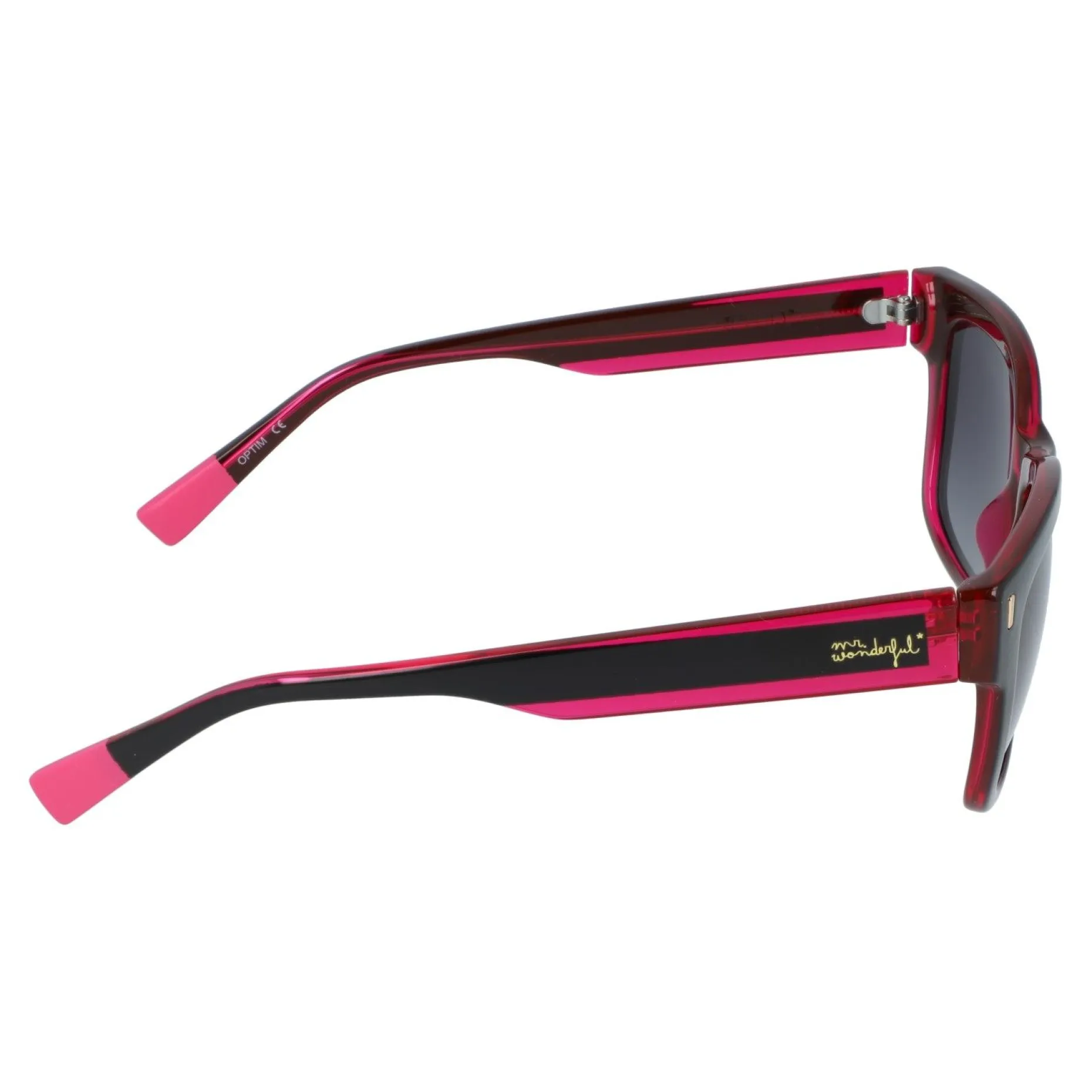 Gafas de sol Mr.Wonderful MW29129