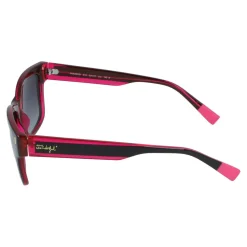 Gafas de sol Mr.Wonderful MW29129
