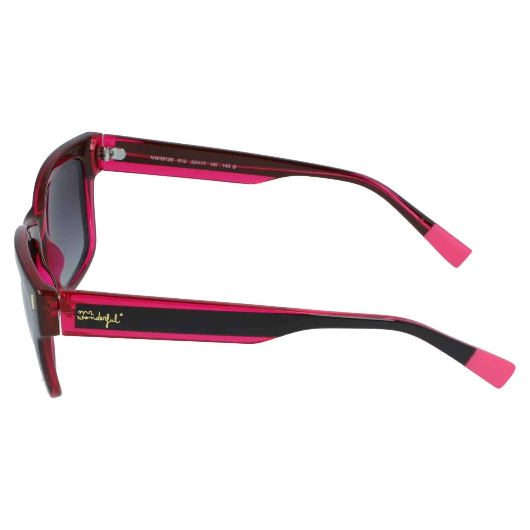 Gafas de sol Mr.Wonderful MW29129