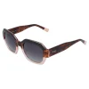 Gafas de sol Mr.Wonderful MW29126