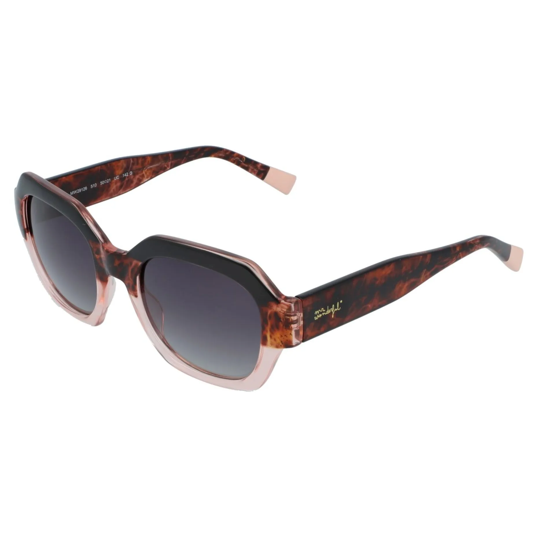Gafas de sol Mr.Wonderful MW29126