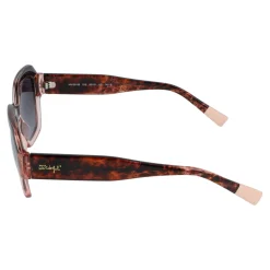 Gafas de sol Mr.Wonderful MW29126