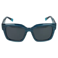 Gafas de sol Mr.Wonderful MW29122