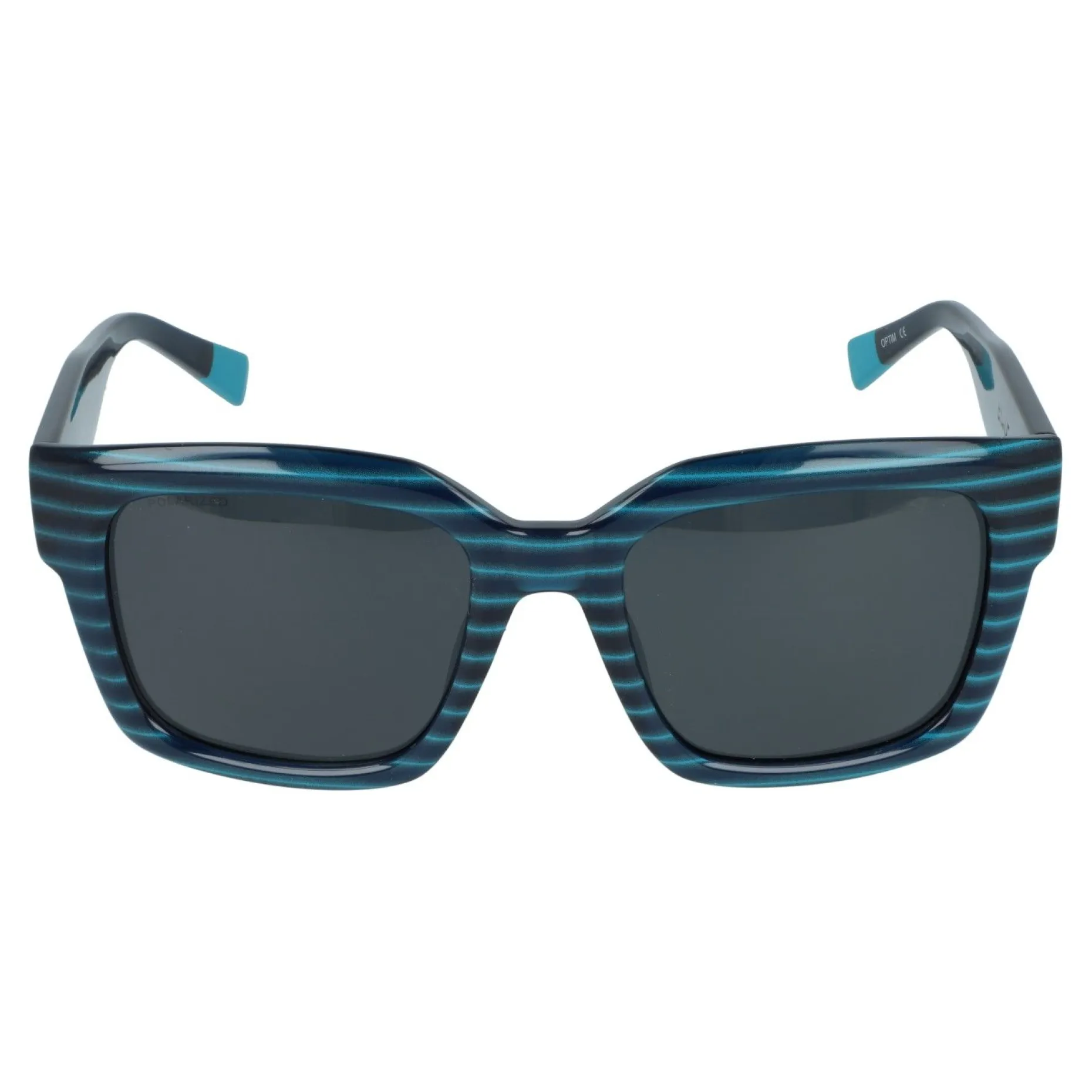 Gafas de sol Mr.Wonderful MW29122