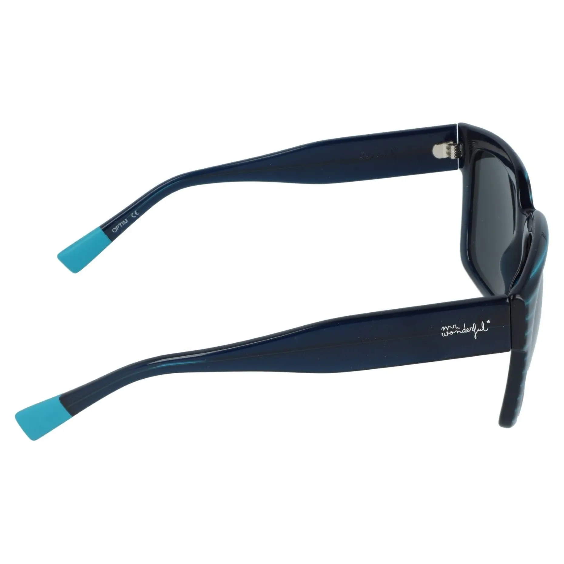 Gafas de sol Mr.Wonderful MW29122