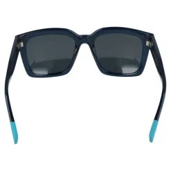 Gafas de sol Mr.Wonderful MW29122