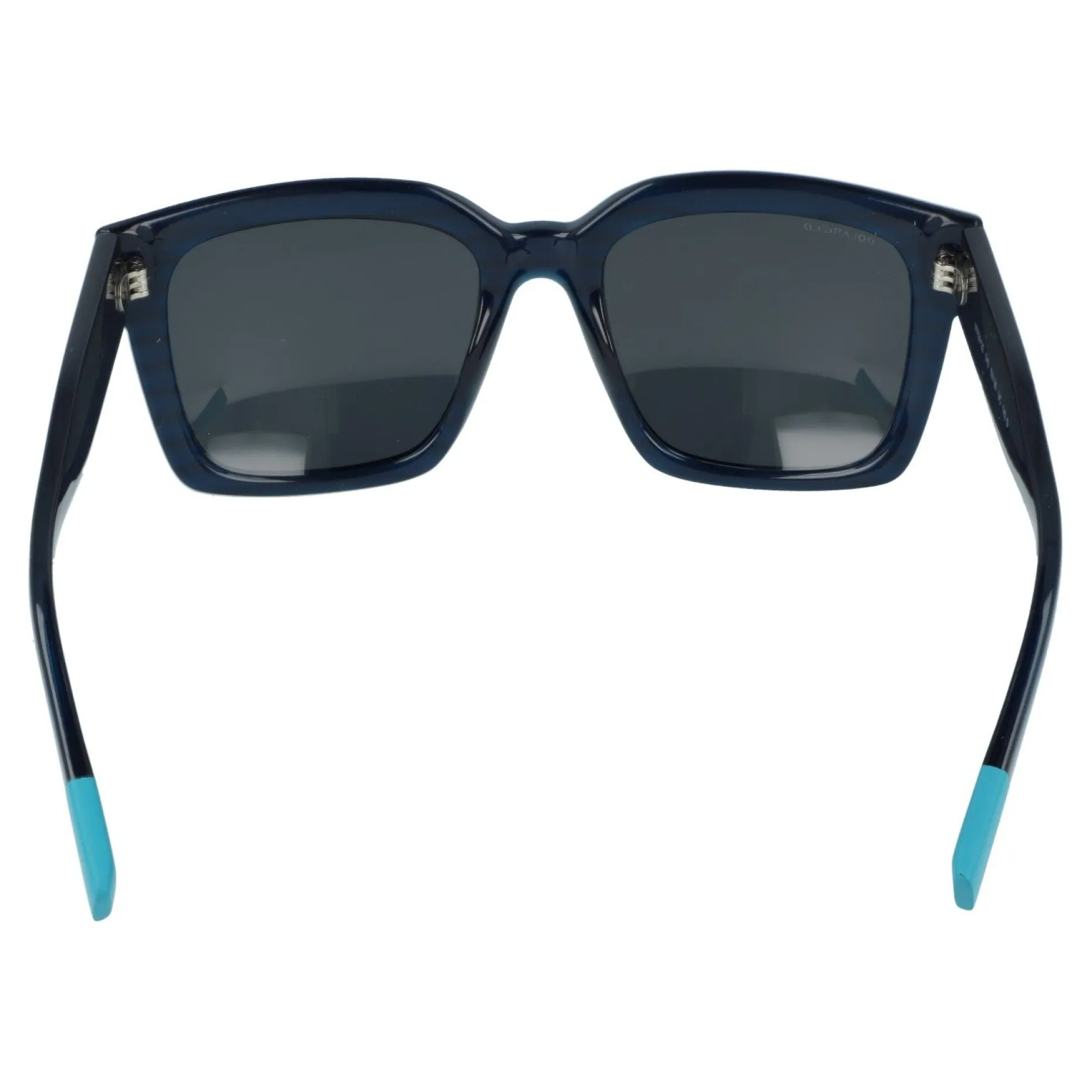 Gafas de sol Mr.Wonderful MW29122