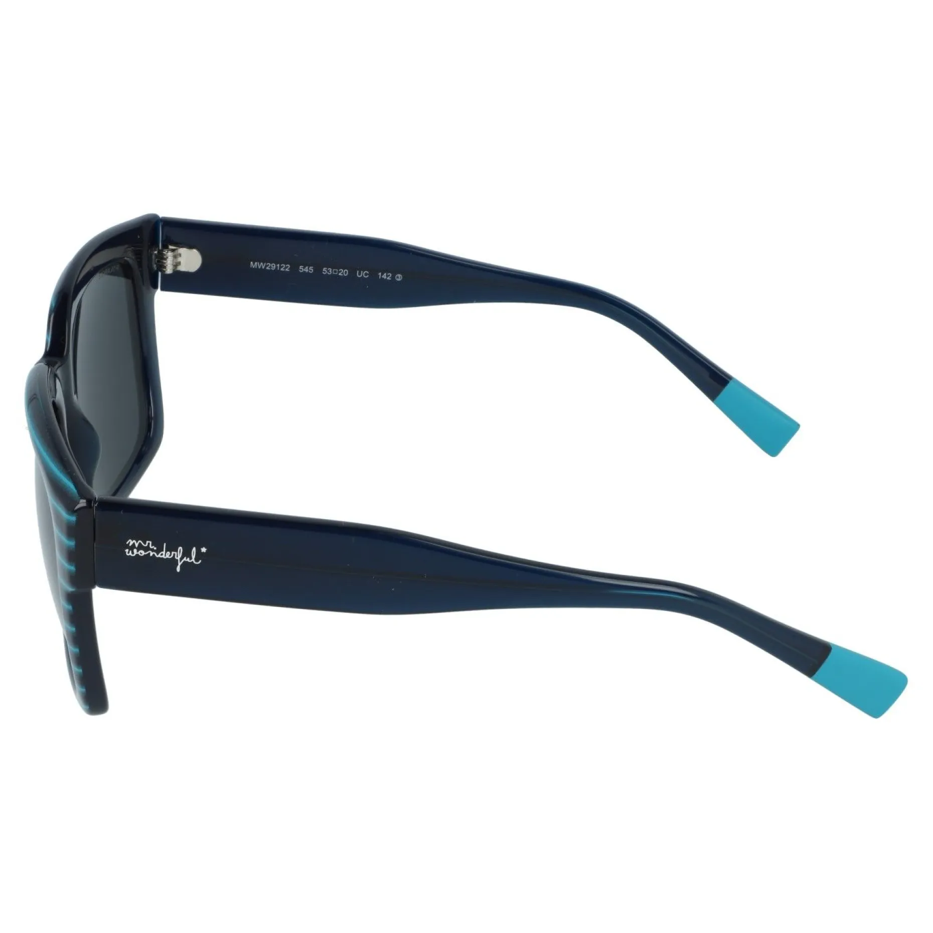 Gafas de sol Mr.Wonderful MW29122
