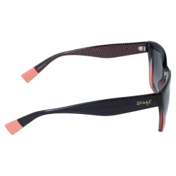 Gafas de sol Mr.Wonderful MW29120