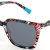 Gafas de sol Mr.Wonderful MW29114