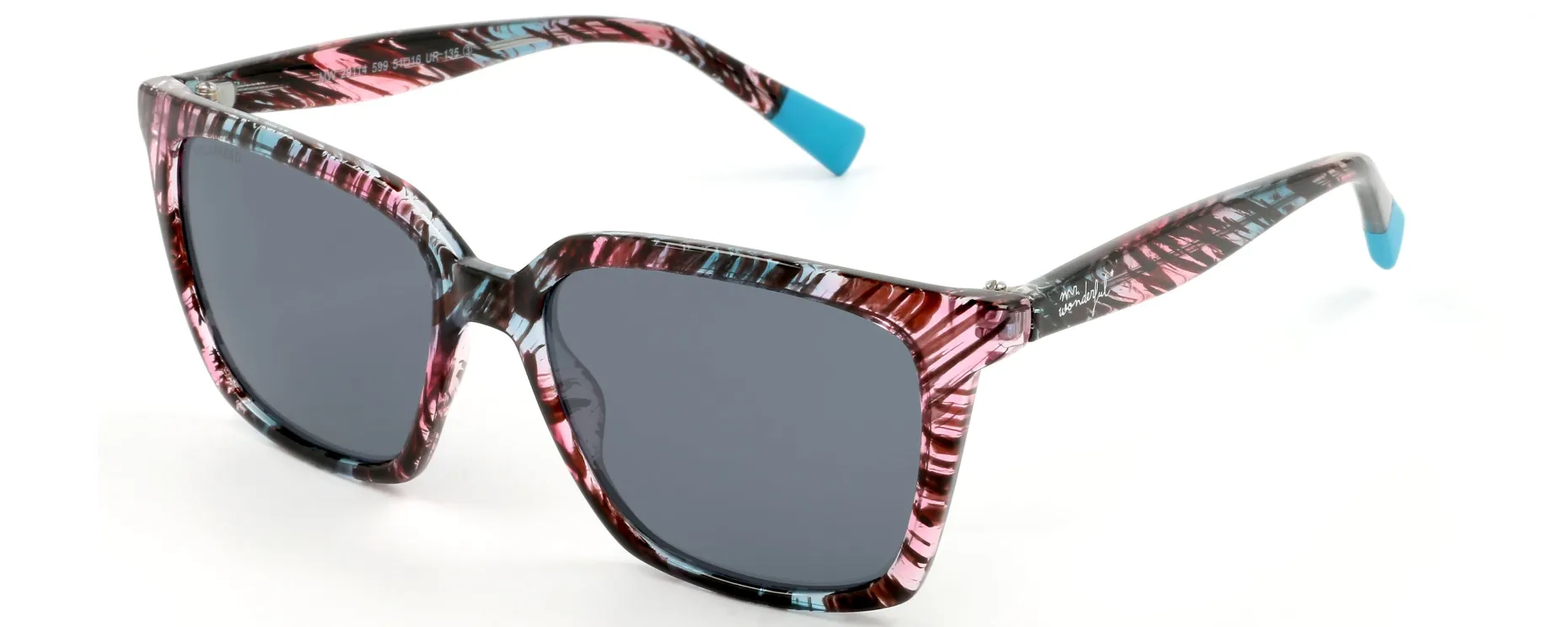 Gafas de sol Mr.Wonderful MW29114