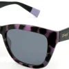 Gafas de sol Mr.Wonderful MW29106
