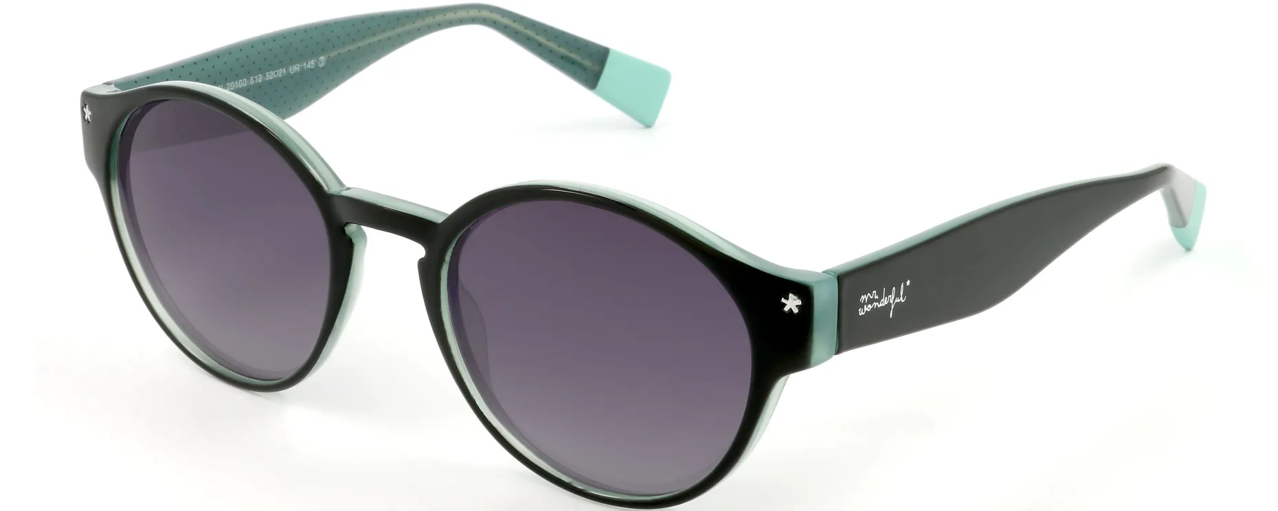 Gafas de sol Mr.Wonderful MW29100