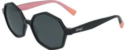 Gafas de sol Mr.Wonderful MW29062
