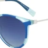 Gafas de sol Mr.Wonderful MW29056