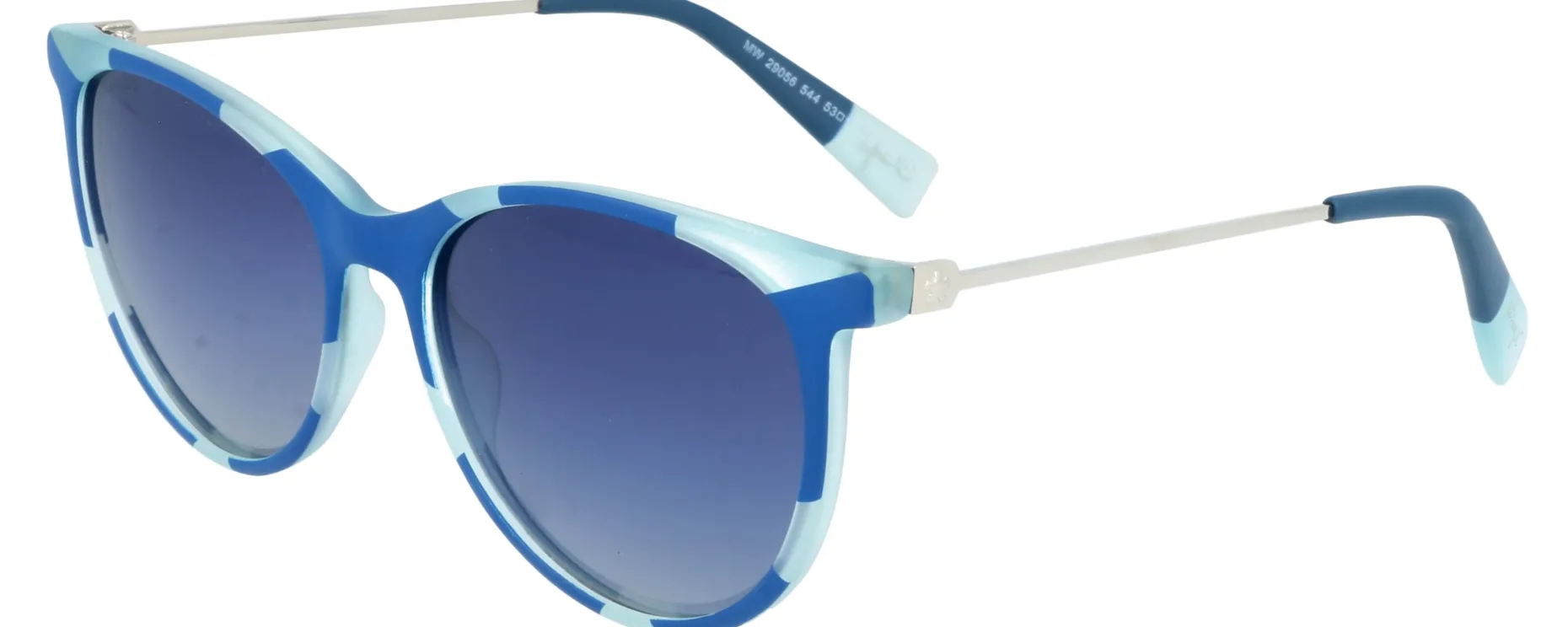 Gafas de sol Mr.Wonderful MW29056