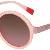 Gafas de sol Mr.Wonderful MW29049
