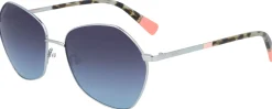 Gafas de sol Mr.Wonderful MW29052