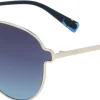 Gafas de sol Mr.Wonderful MW29051