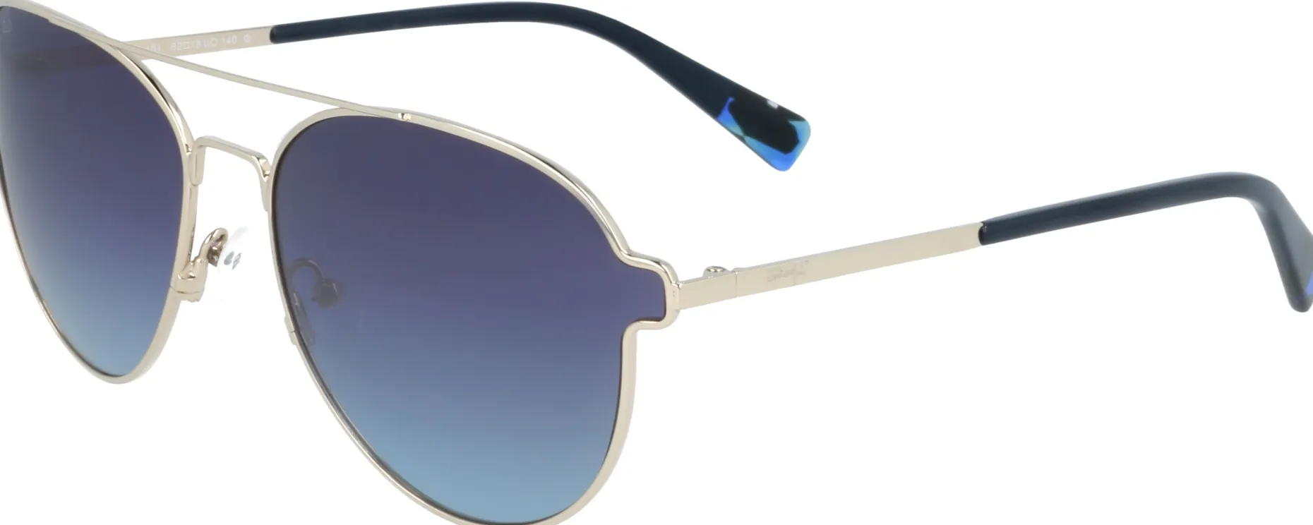 Gafas de sol Mr.Wonderful MW29051
