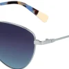 Gafas de sol Mr.Wonderful MW29043