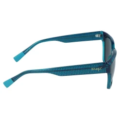 Gafas de sol Mr.Wonderful MW29133
