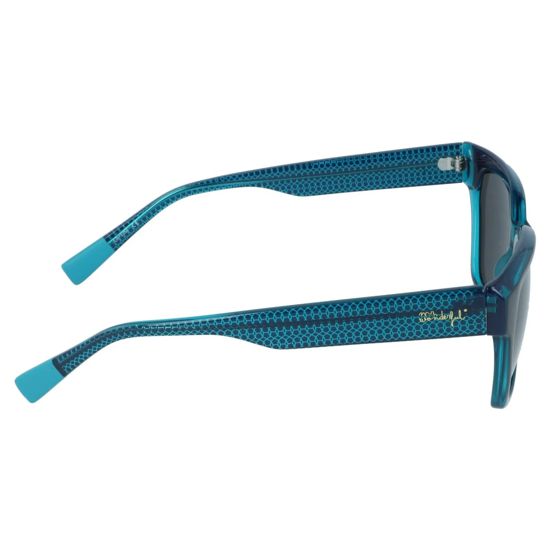 Gafas de sol Mr.Wonderful MW29133