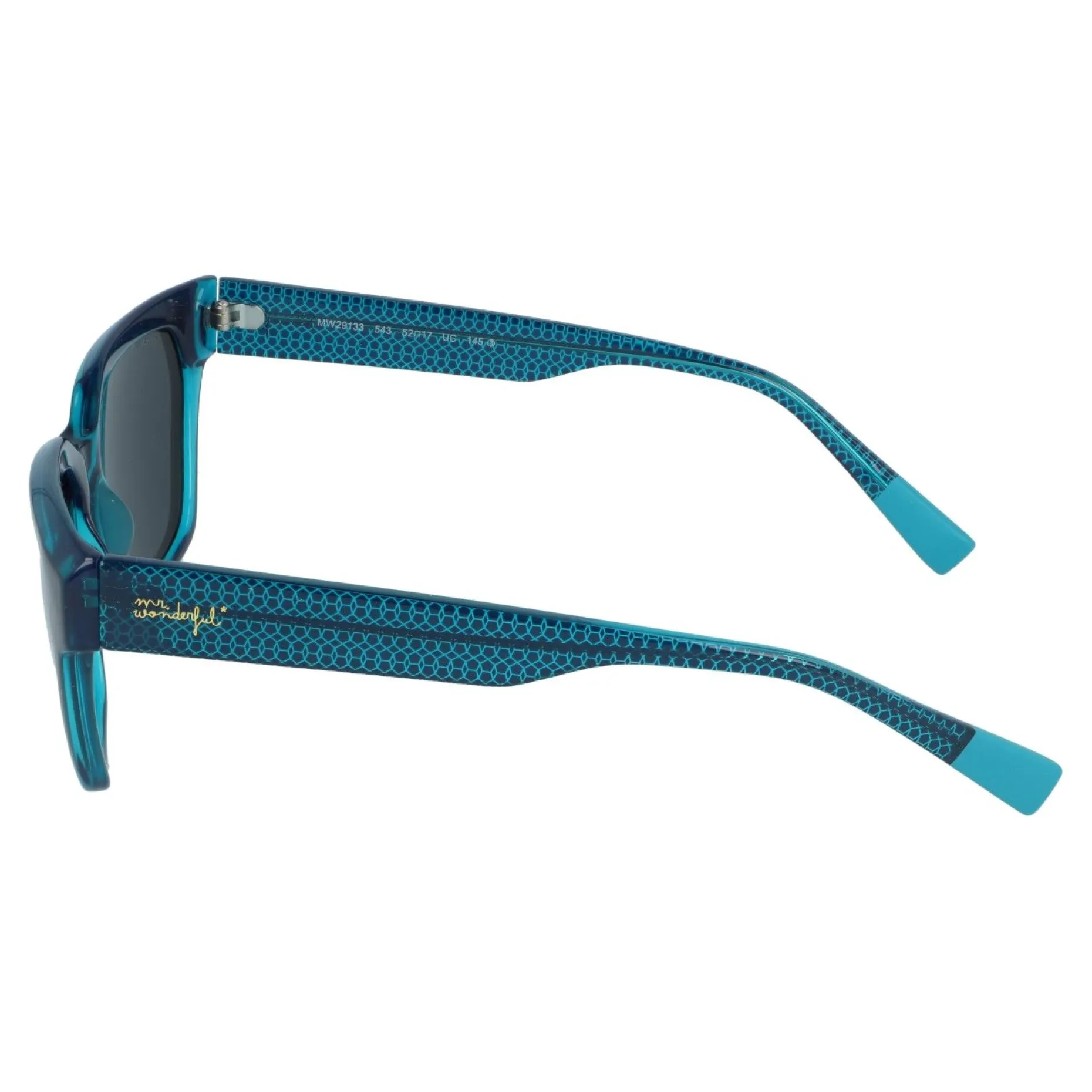 Gafas de sol Mr.Wonderful MW29133