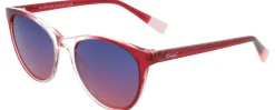 Gafas de sol Mr.Wonderful MW29048