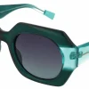 Gafas de sol Mr.Wonderful MW29152535 MW29152