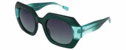 Gafas de sol Mr.Wonderful MW29152535 MW29152